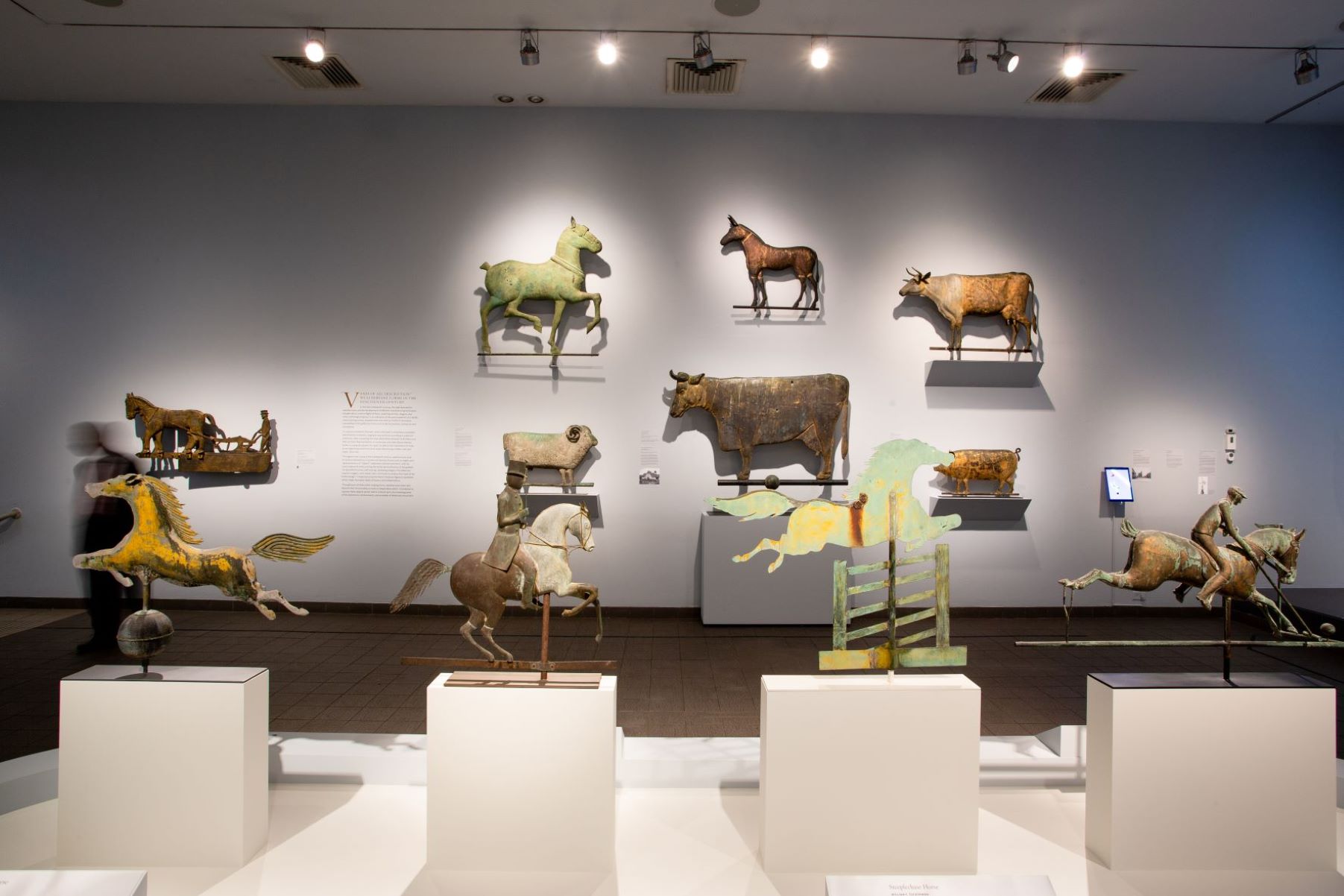 chicagos-hidden-antique-weather-vane-museum