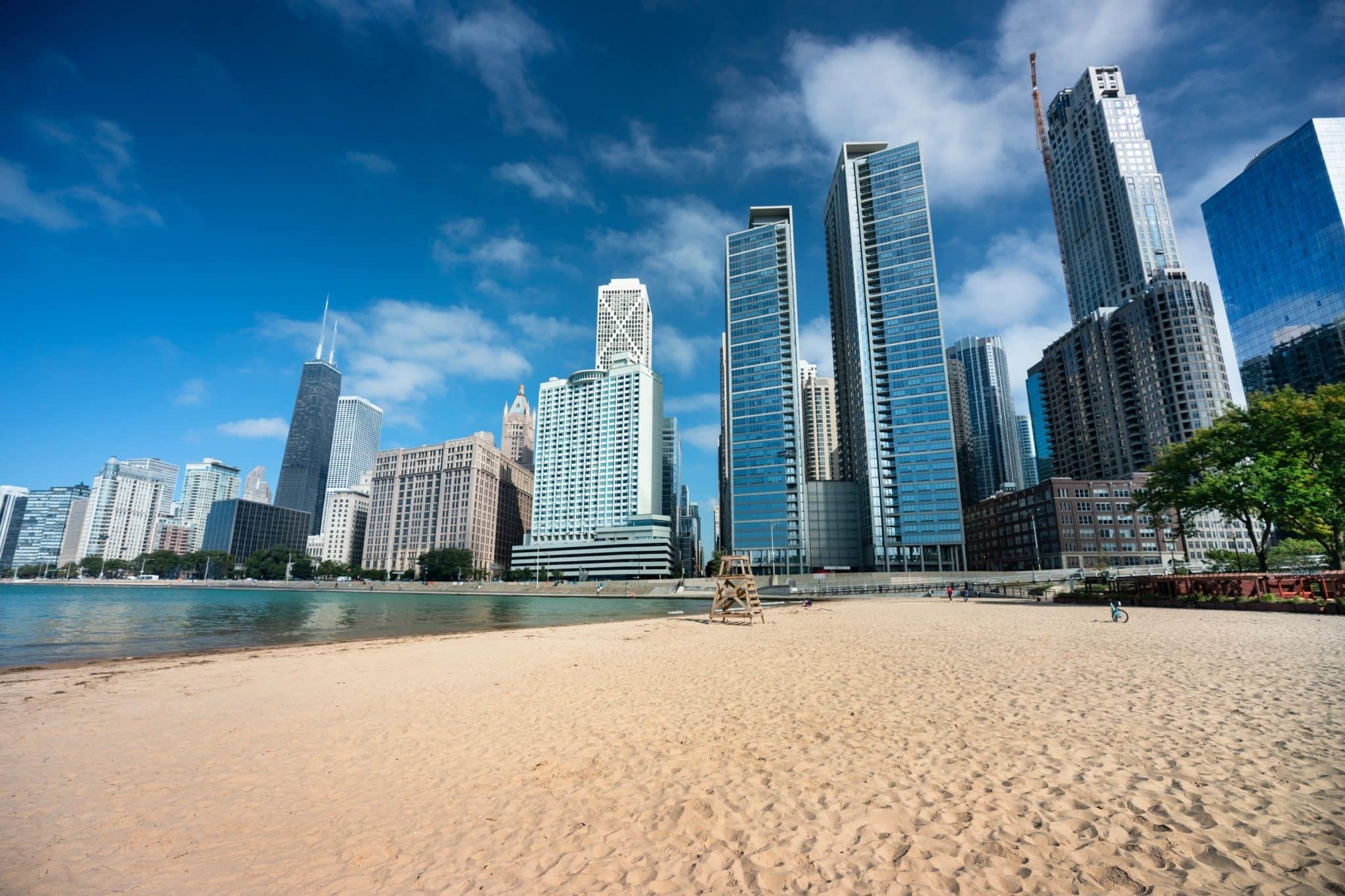 Chicago8217s-Secret-Tropical-Beach-In-The-Midwest chicagos-secret-tropical-beach-in-the-midwest