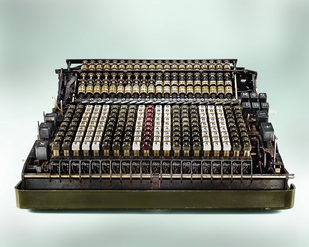 Cincinnati8217s-Hidden-Early-Calculator-Factories cincinnatis-hidden-early-calculator-factories