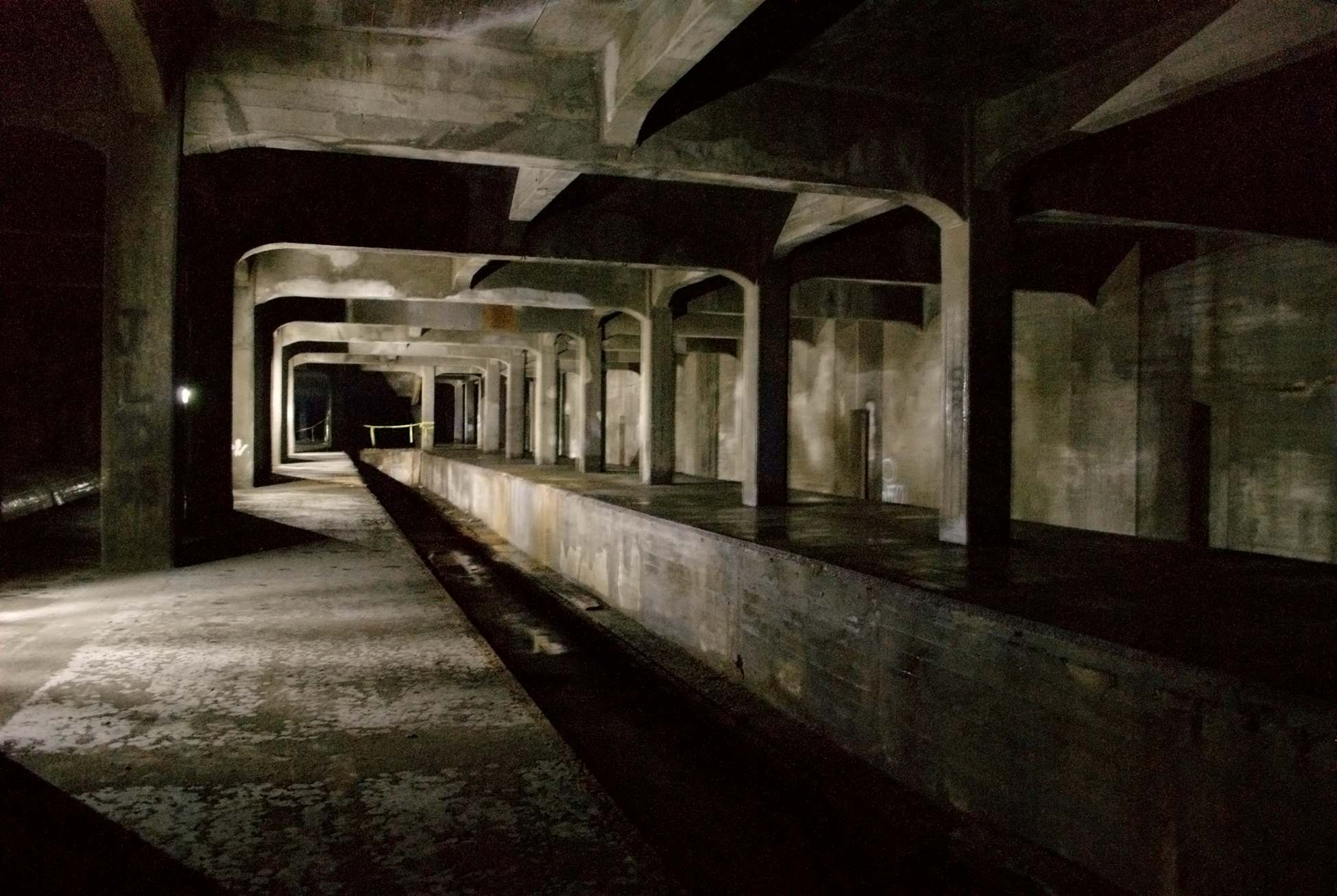 Cincinnati8217s-Secret-Underground-Railroad-Locations cincinnatis-secret-underground-railroad-locations