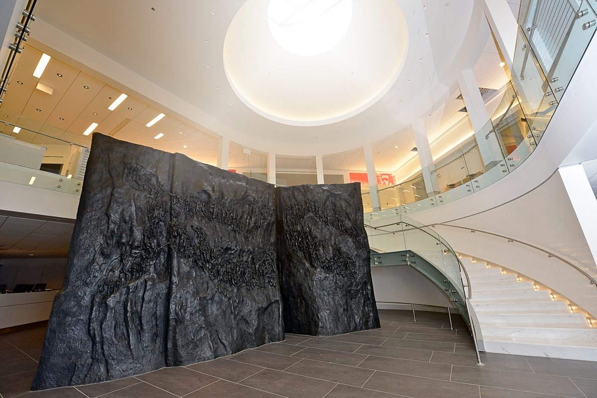 civil-rights-history-unveiled-at-this-iconic-museum