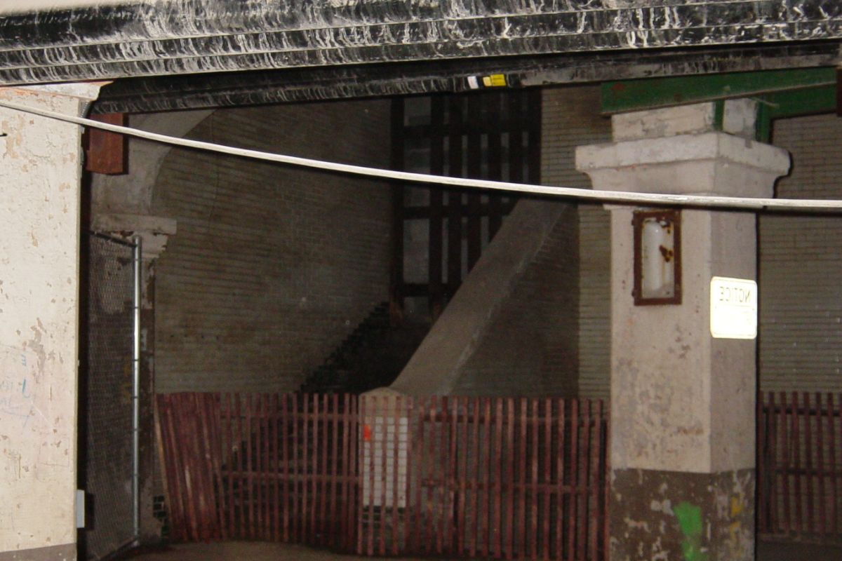 Cleveland8217s-Hidden-Subway-Tunnels-Underground-Mysteries clevelands-hidden-subway-tunnels-underground-mysteries