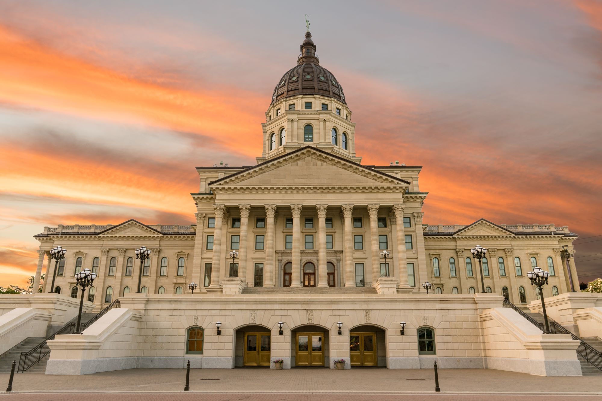 Climb-To-New-Heights-At-Kansas-State-Capitol-Dome climb-to-new-heights-at-kansas-state-capitol-dome