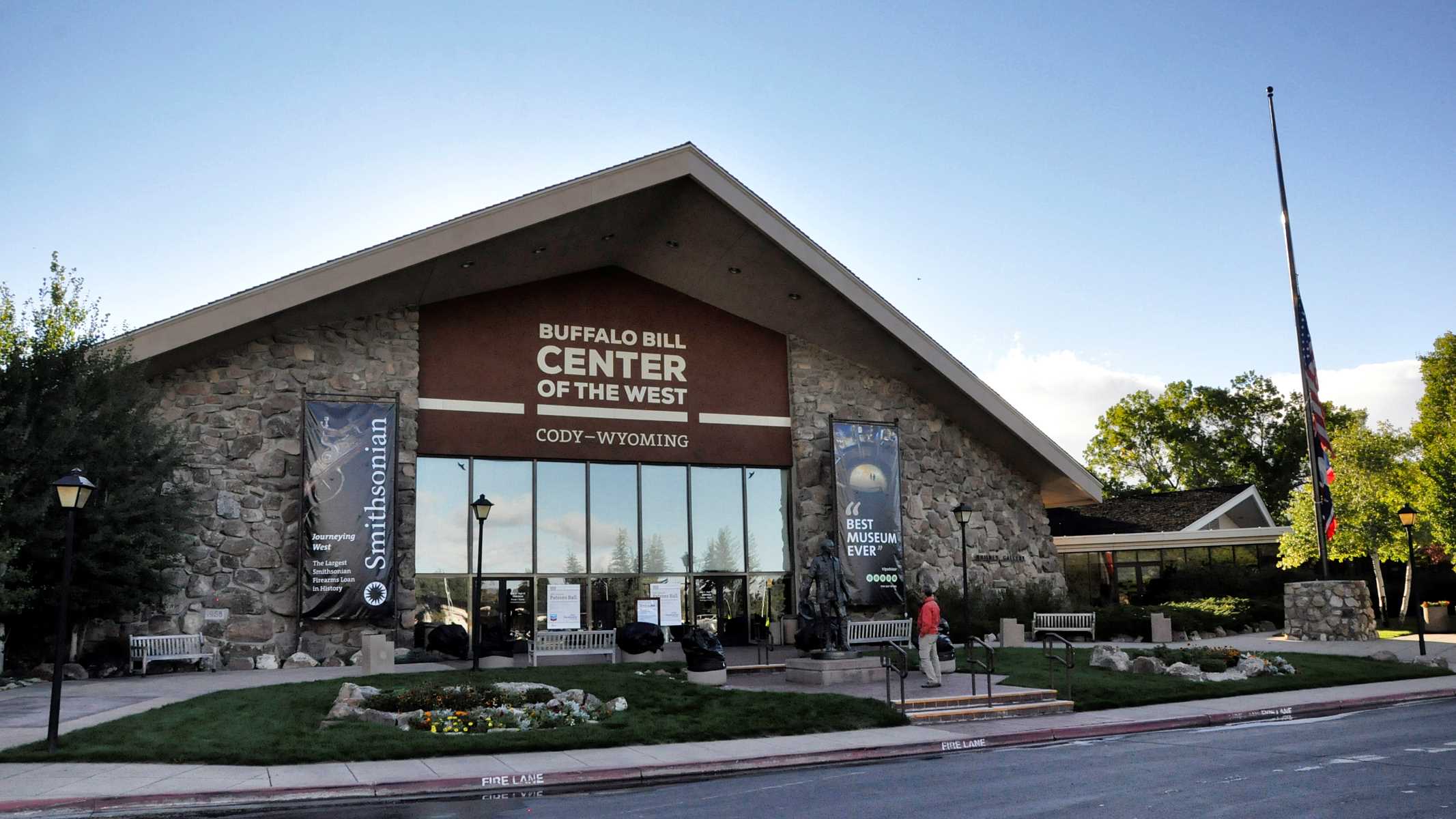 Cody8217s-Secret-Five-in-One-Museum-Complex codys-secret-five-in-one-museum-complex