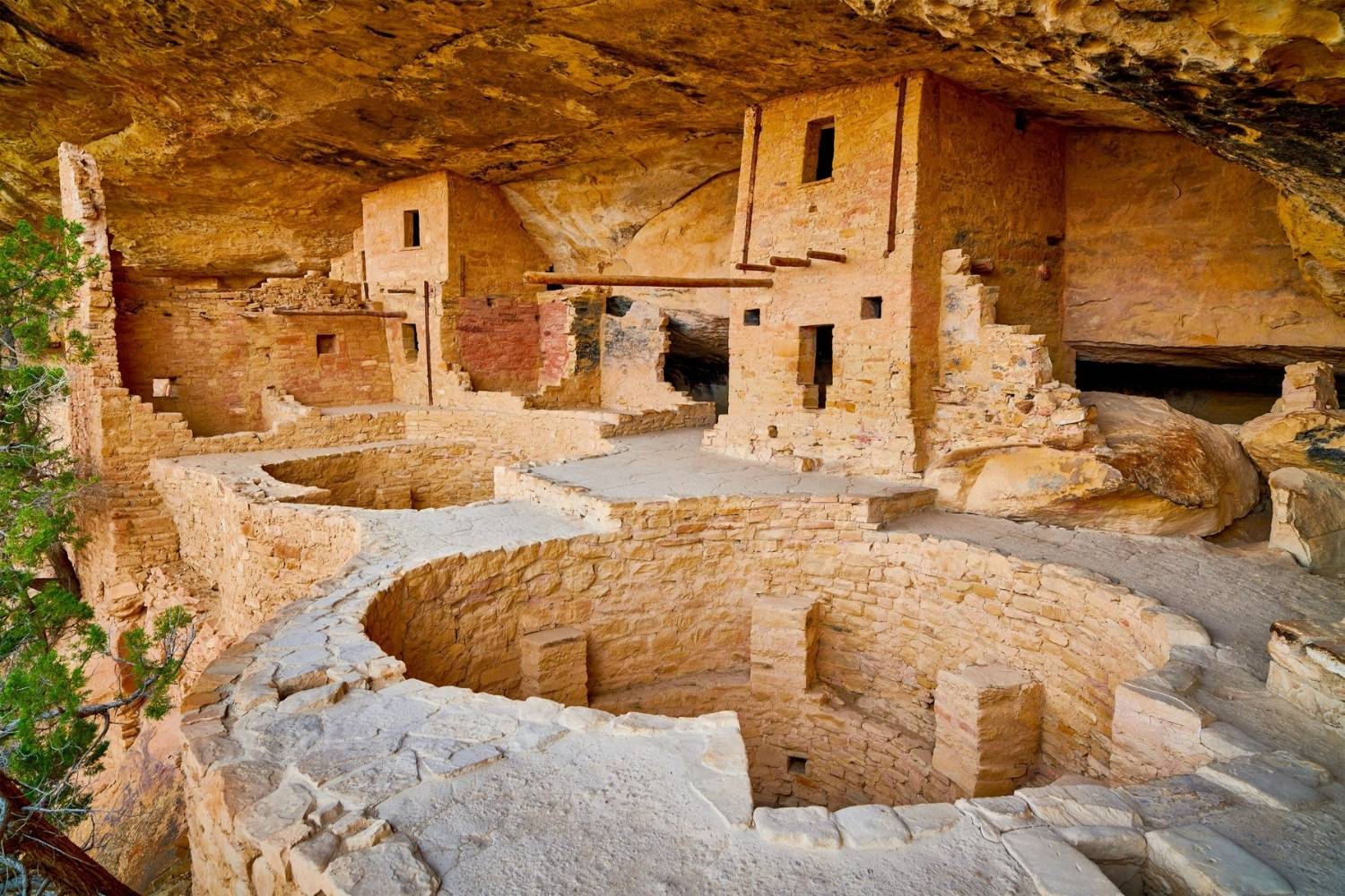 colorados-secret-mesa-verde-ancient-cliff-homes-of-the-puebloans