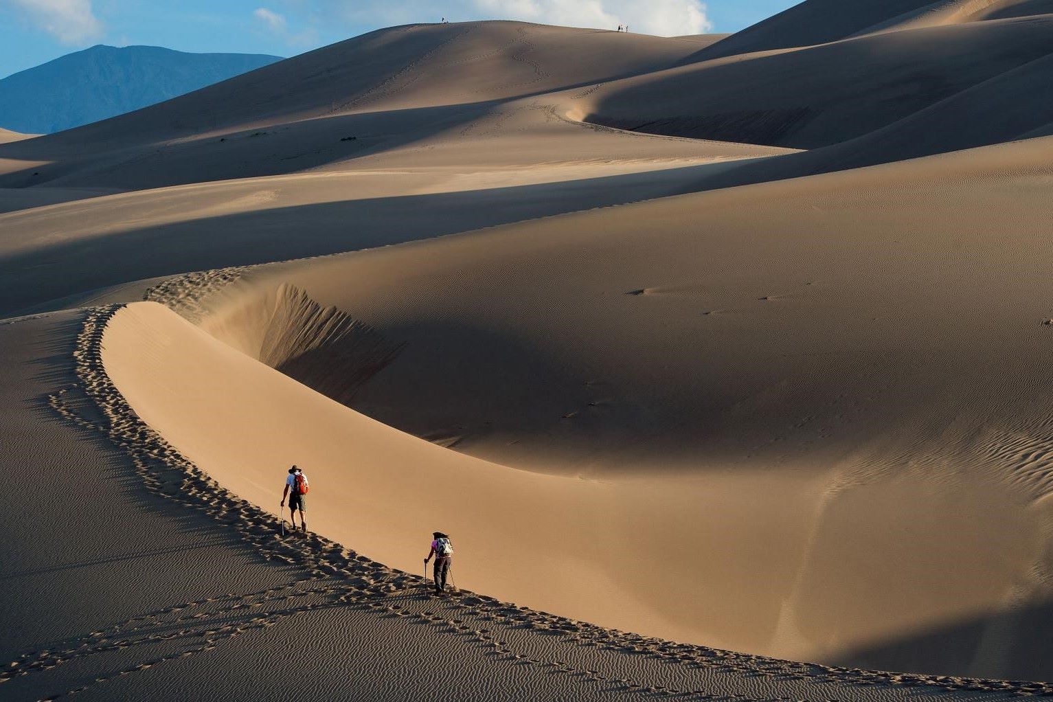 colorados-secret-tallest-dunes-in-north-america