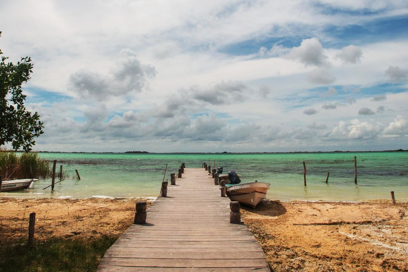Common-Yucatec-Mayan-Phrases-To-Use-When-Visiting-The-Yucatán-Peninsula common-yucatec-mayan-phrases-to-use-when-visiting-the-yucatan-peninsula