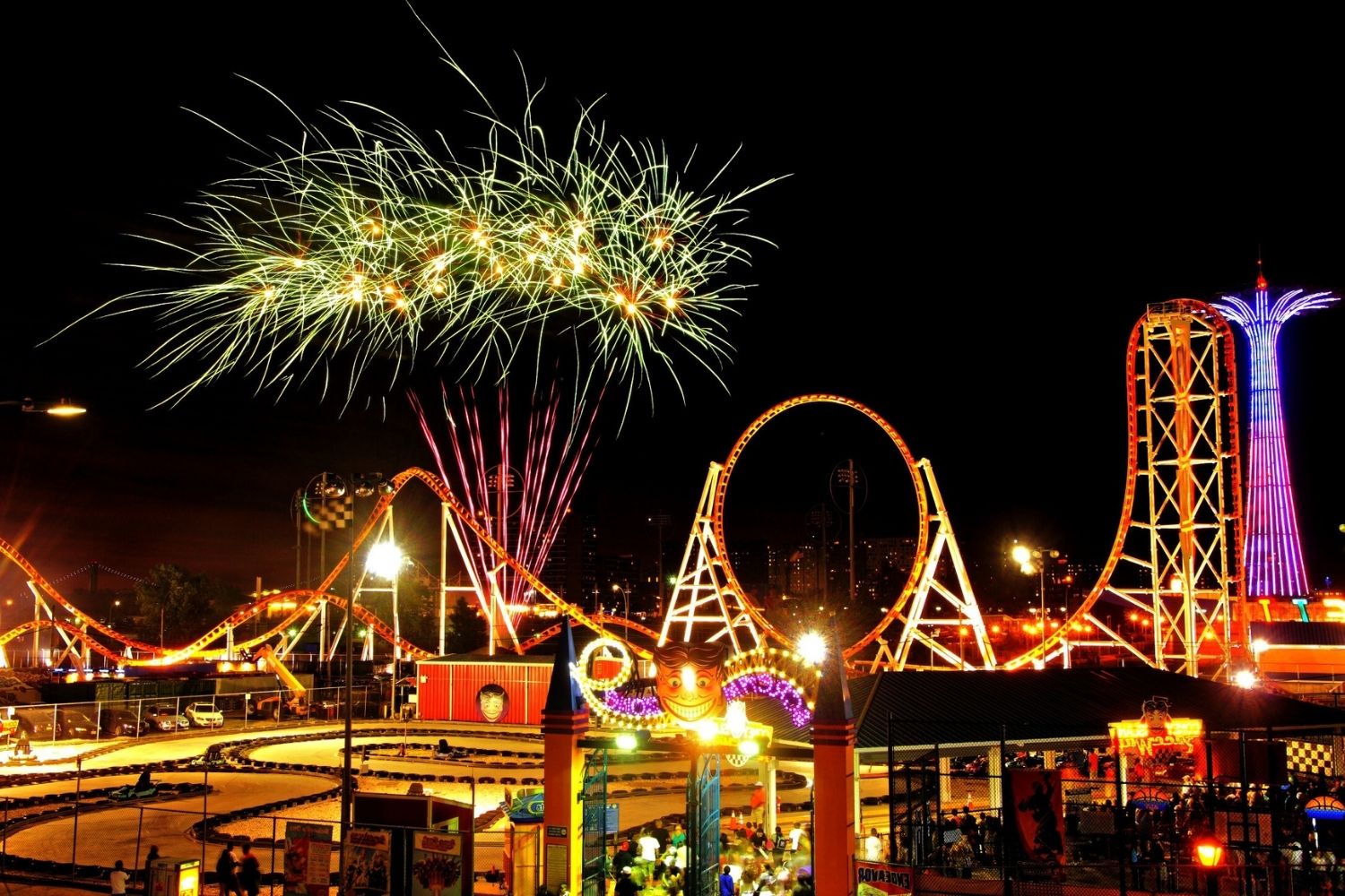coney-islands-timeless-boardwalk-magic