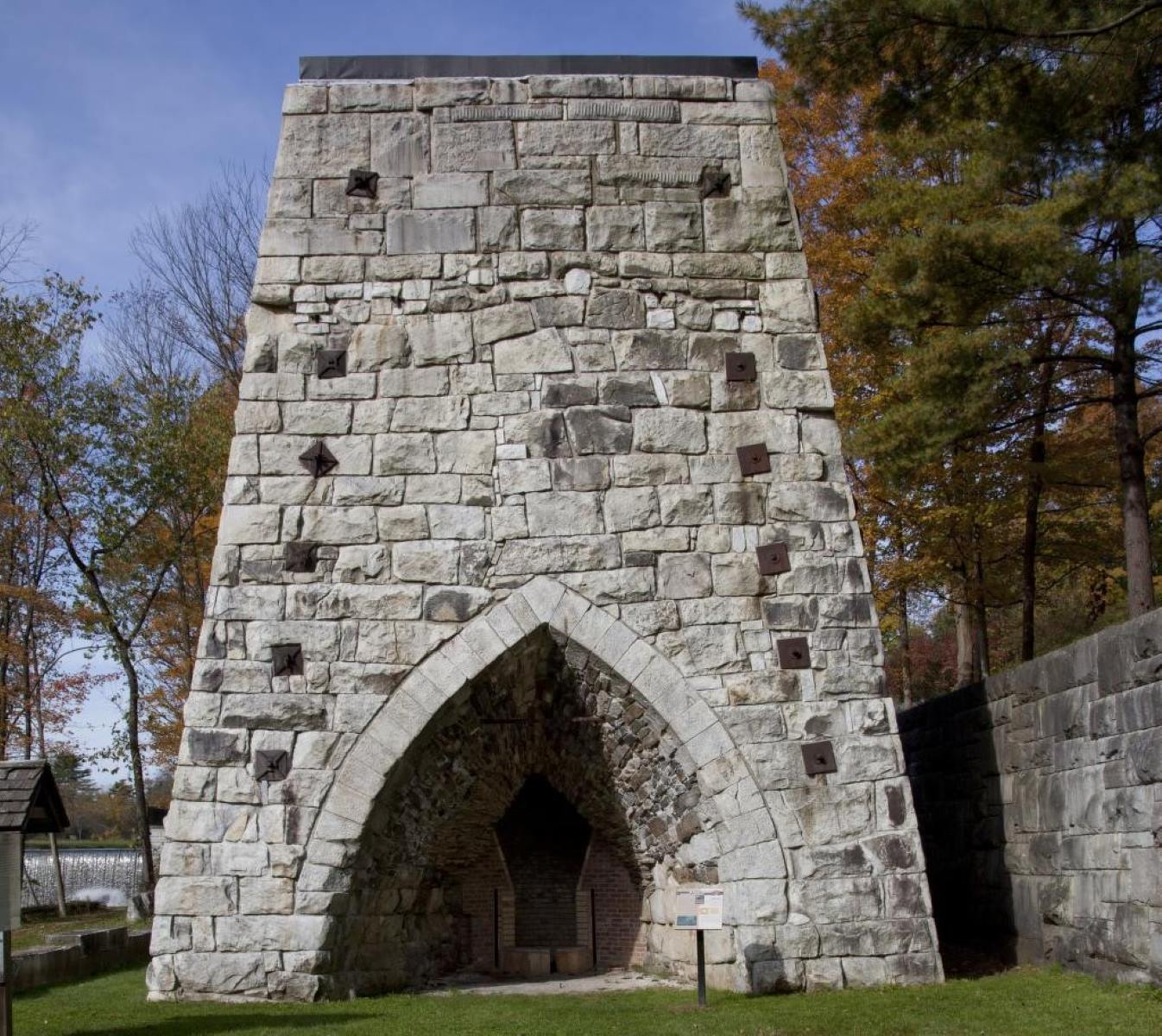 connecticuts-secret-beckley-furnace-in-the-litchfield-hills