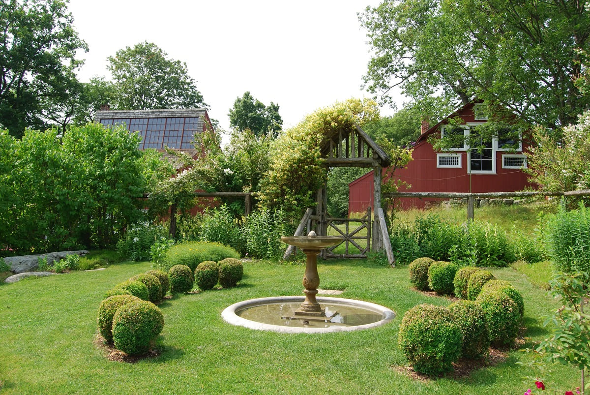 connecticuts-secret-weir-farm-a-national-historic-site-for-art-lovers