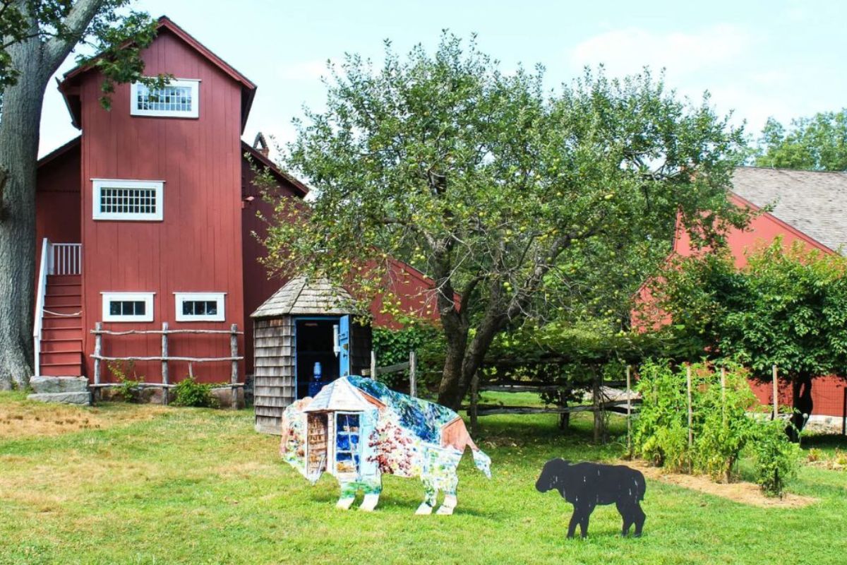 connecticuts-secret-weir-farm-art-haven