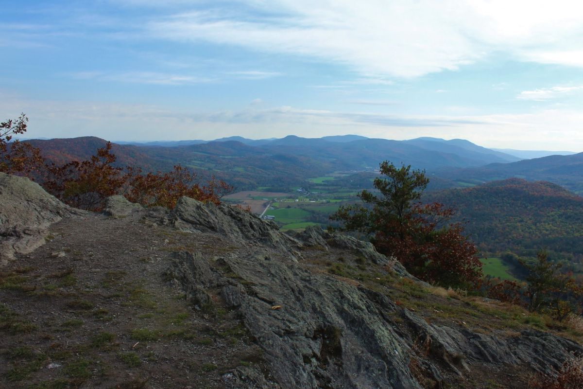 Conquer-Pawlet8217s-Scenic-Haystack-Mountain-Trail conquer-pawlets-scenic-haystack-mountain-trail