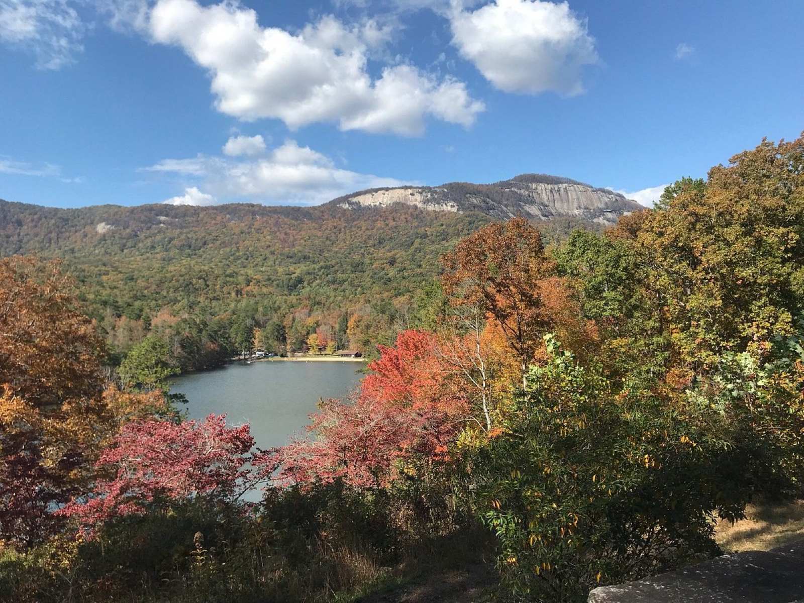 conquer-the-peak-at-table-rock-state-park