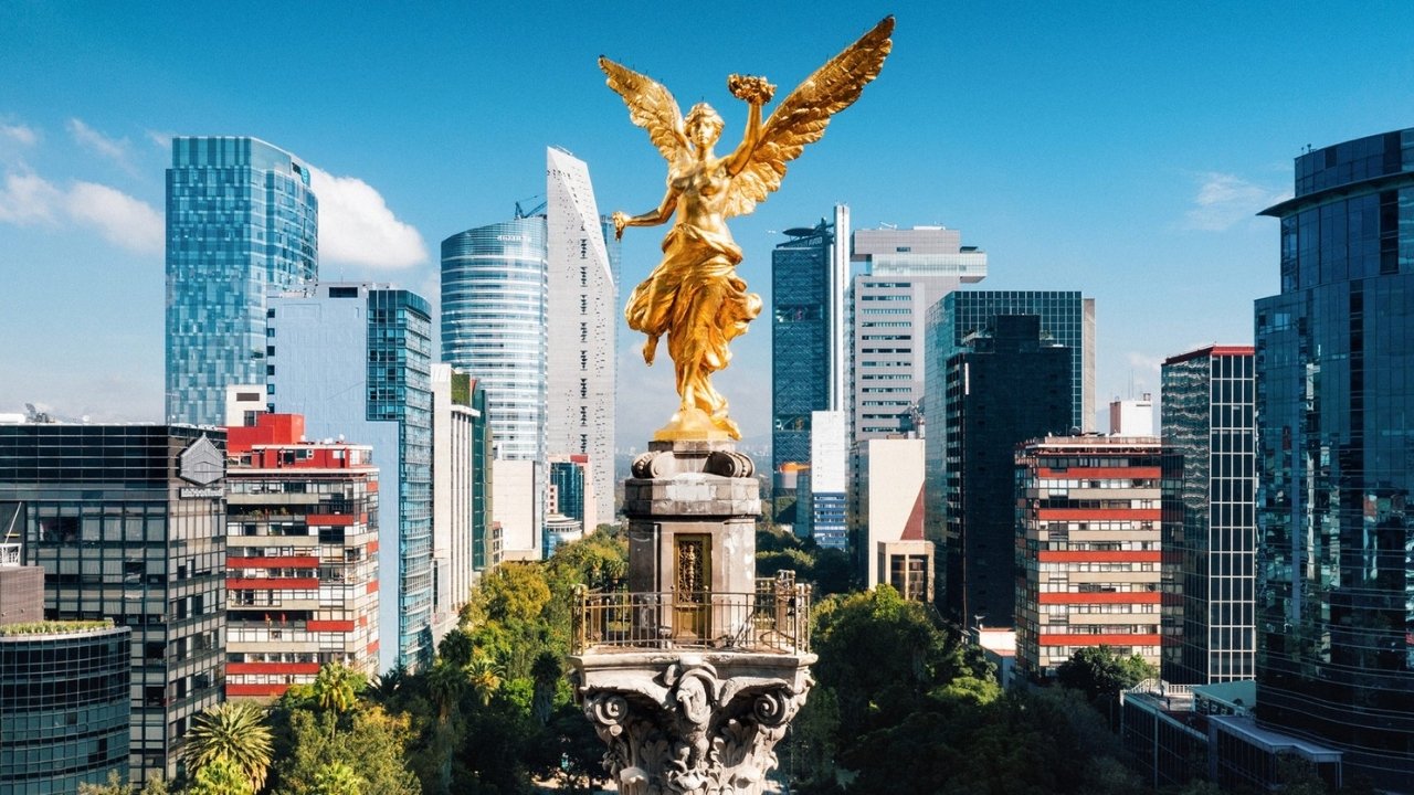 Cost-Of-Living-In-Mexico-Vs.-The-U.S.-A-Guide-For-Potential-Expats cost-of-living-in-mexico-vs-the-u-s-a-guide-for-potential-expats