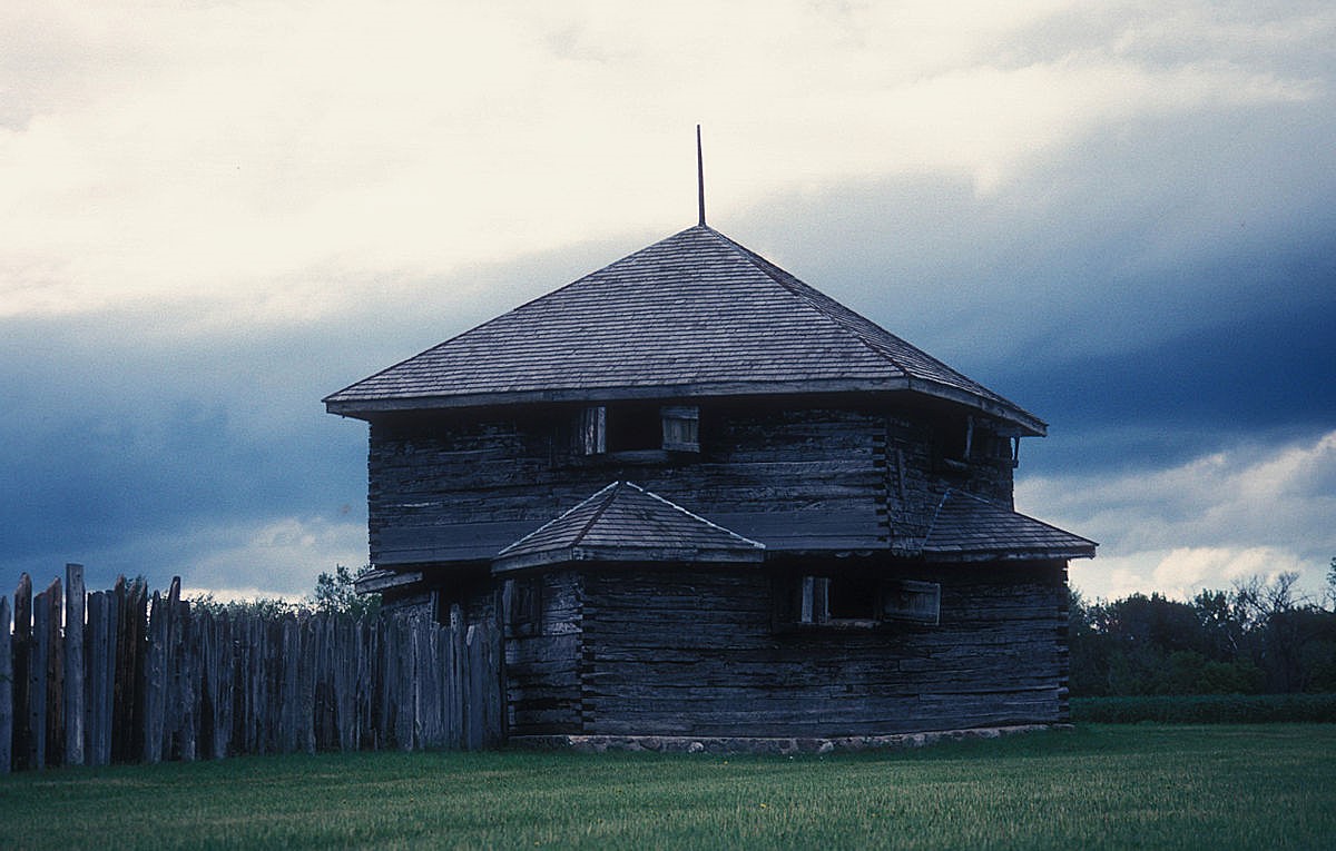 defend-the-frontier-at-fort-abercrombie-state-historic-site