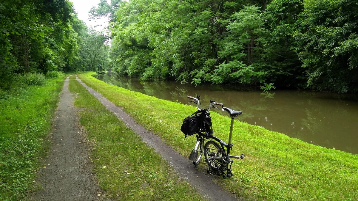 delawares-secret-coastal-cycling-paths