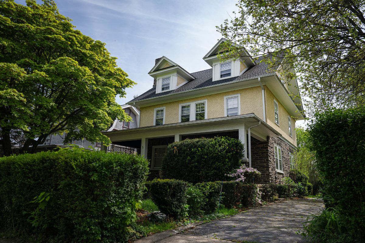 delawares-secret-demon-dealing-addiction-museum