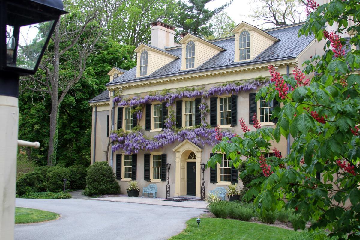 delawares-secret-hagley-museum-and-the-dupont-legacy