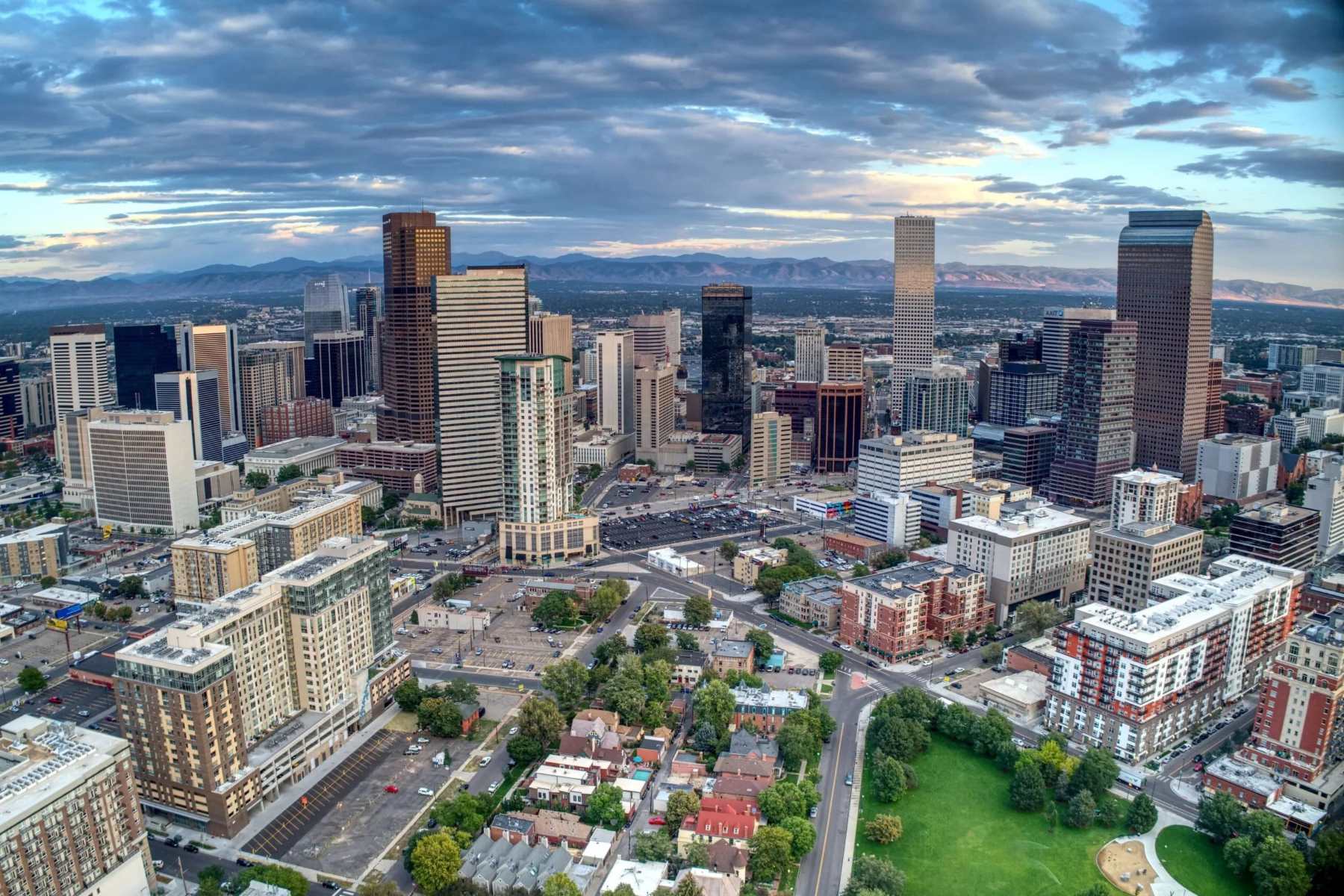 Denver-Dialect-Mile-High-Maxims-For-Explorers denver-dialect-mile-high-maxims-for-explorers