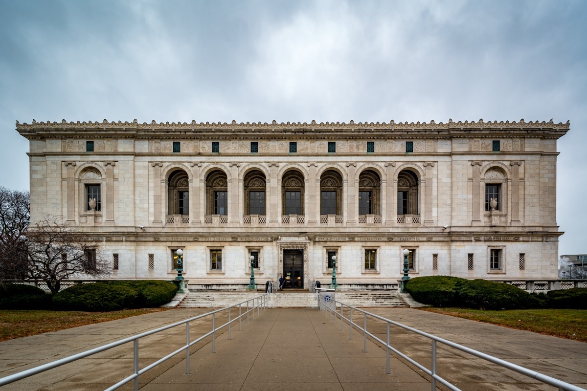 detroit-public-librarys-architectural-marvel