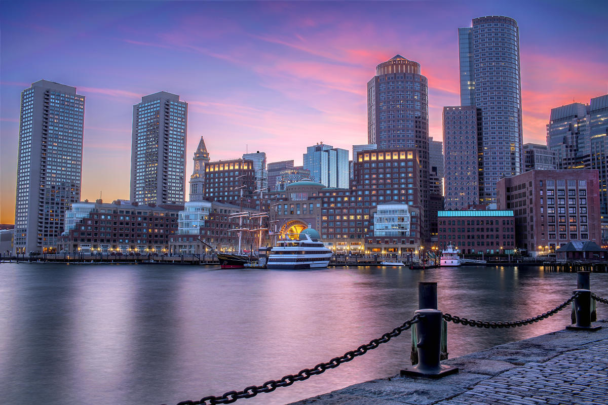 Discover-Boston8217s-Vibrant-Black-Heritage-TouristSecrets discover-bostons-vibrant-black-heritage-touristsecrets