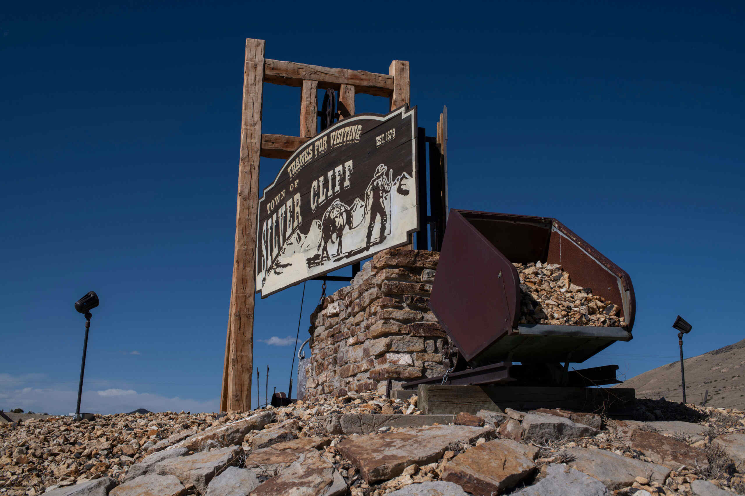 Discover-Colorado8217s-Silver-Mines-And-Hidden-Boomtowns-TouristSecrets discover-colorados-silver-mines-and-hidden-boomtowns-touristsecrets