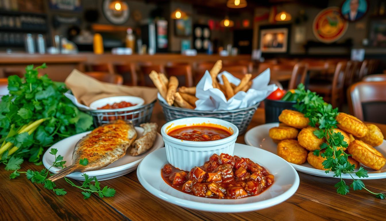 Discover-Hidden-Culinary-Gems-In-Evansville-Indiana-TouristSecrets discover-hidden-culinary-gems-in-evansville-indiana-touristsecrets