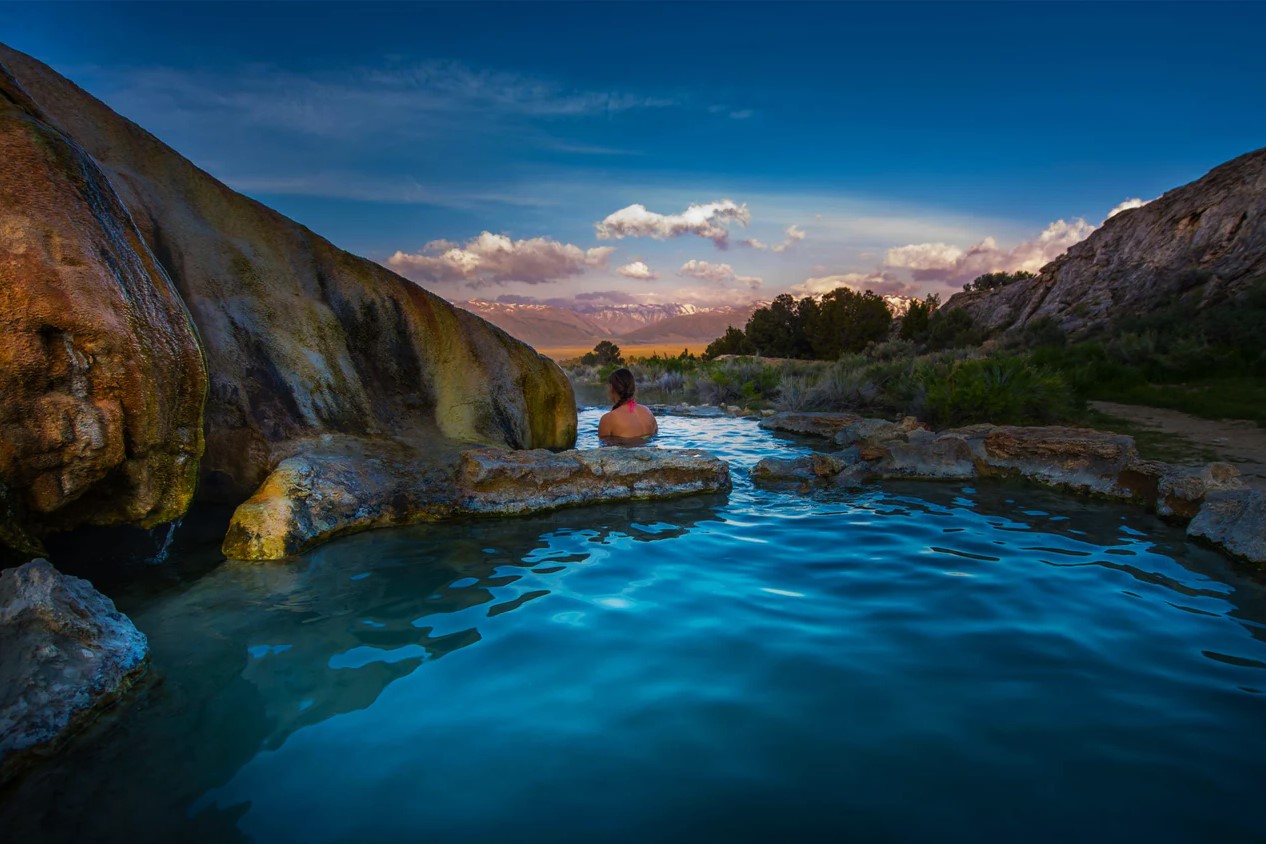 discover-hidden-hot-springs-in-california