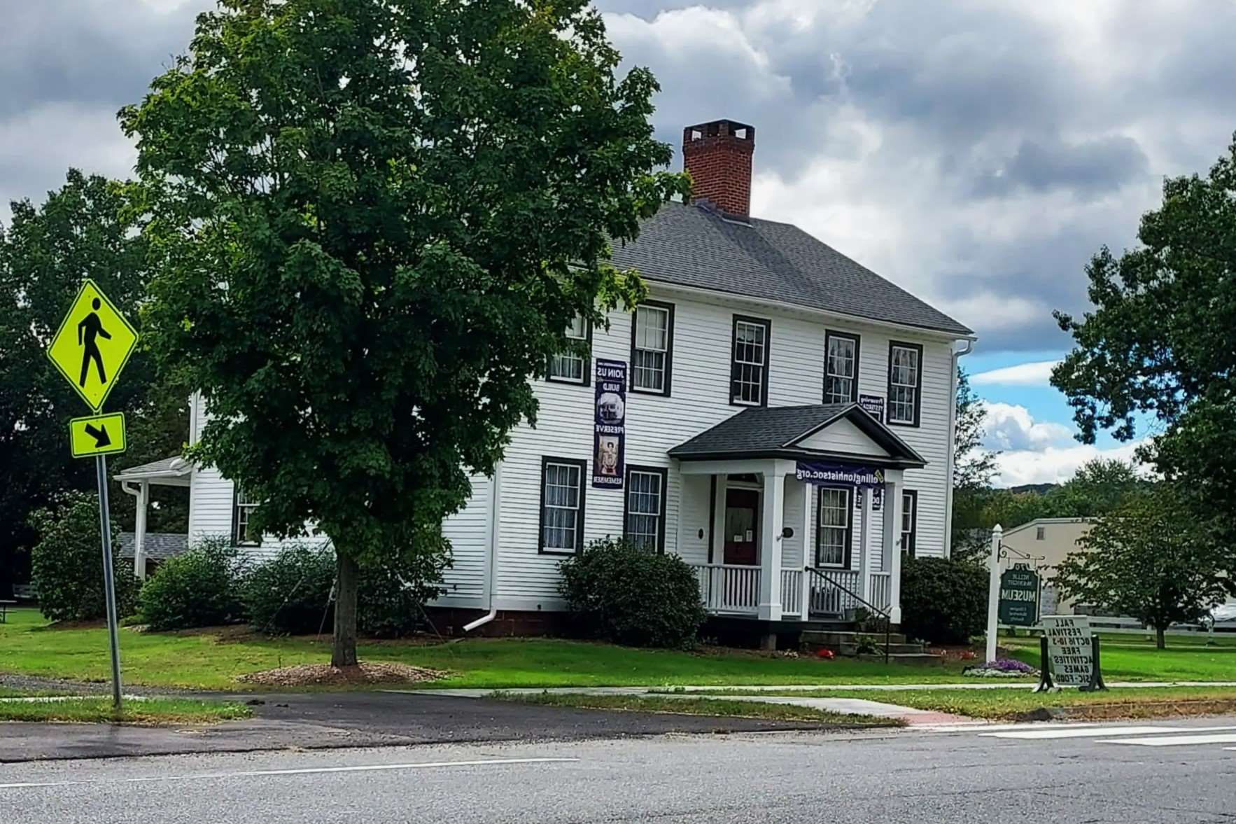 discover-history-at-ellingtons-nellie-mcknight-museum
