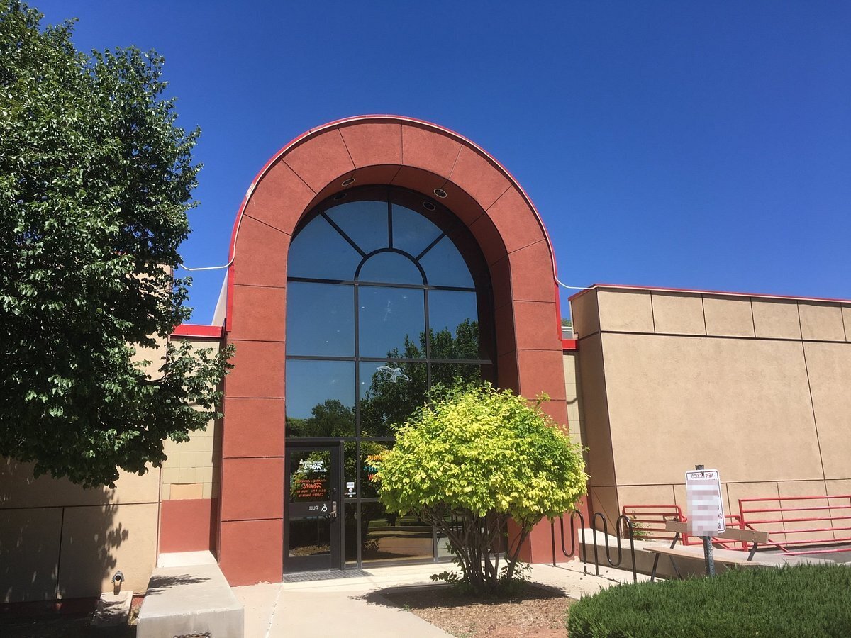 discover-history-at-grants-mining-museum-touristsecrets