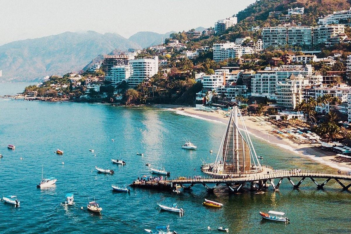 discover-puerto-vallartas-best-kept-secret-for-a-perfect-solo-escape