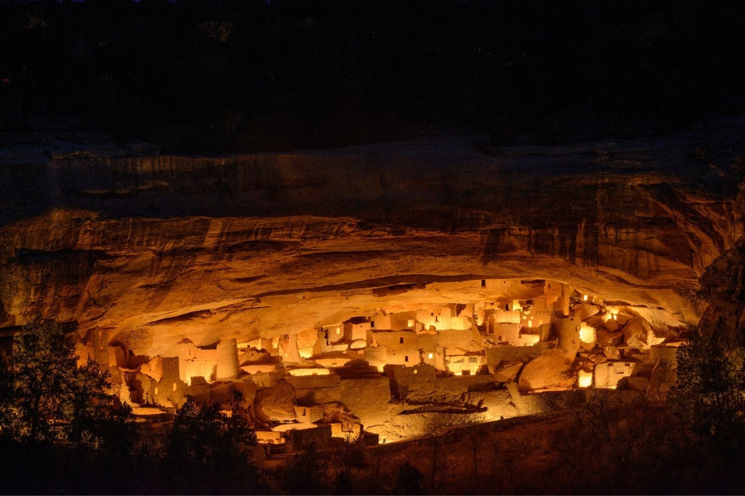 Discover-The-Hidden-City-Of-Cliff-Palace-At-Mesa-Verde-TouristSecrets discover-the-hidden-city-of-cliff-palace-at-mesa-verde-touristsecrets