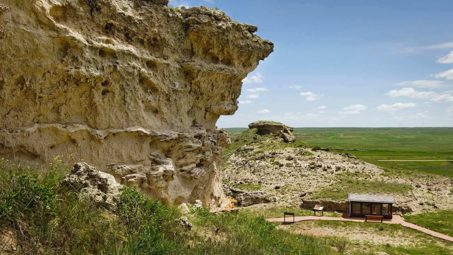 Discover-The-Hidden-Gems-Of-Nebraska8217s-Agate-Fossil-Beds-National-Monument-TouristSecrets discover-the-hidden-gems-of-nebraskas-agate-fossil-beds-national-monument-touristsecrets