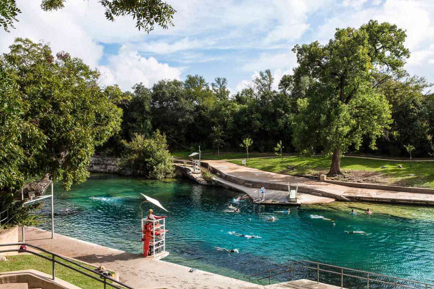 discover-the-hidden-hot-springs-of-texas-touristsecrets