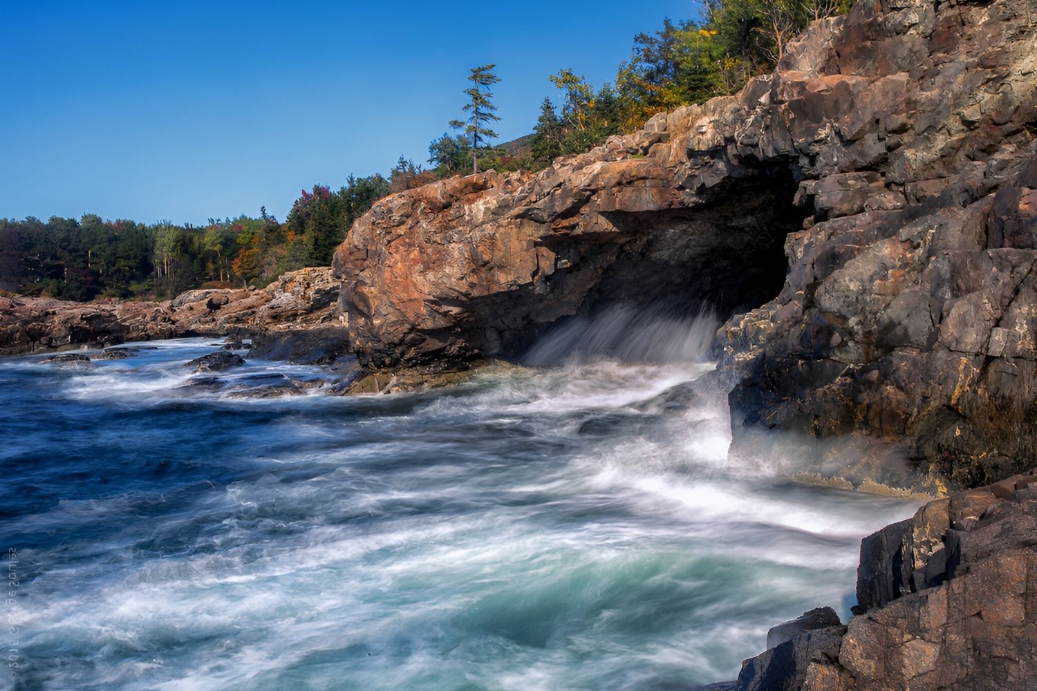 Discover-The-Hidden-Secrets-Of-Acadia-Sea-Caves-In-Maine-TouristSecrets discover-the-hidden-secrets-of-acadia-sea-caves-in-maine-touristsecrets