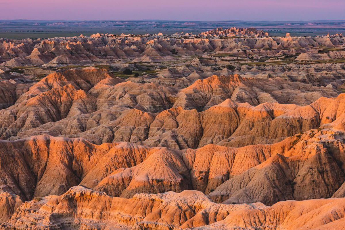 discover-the-magic-of-badlands-national-park-touristsecrets