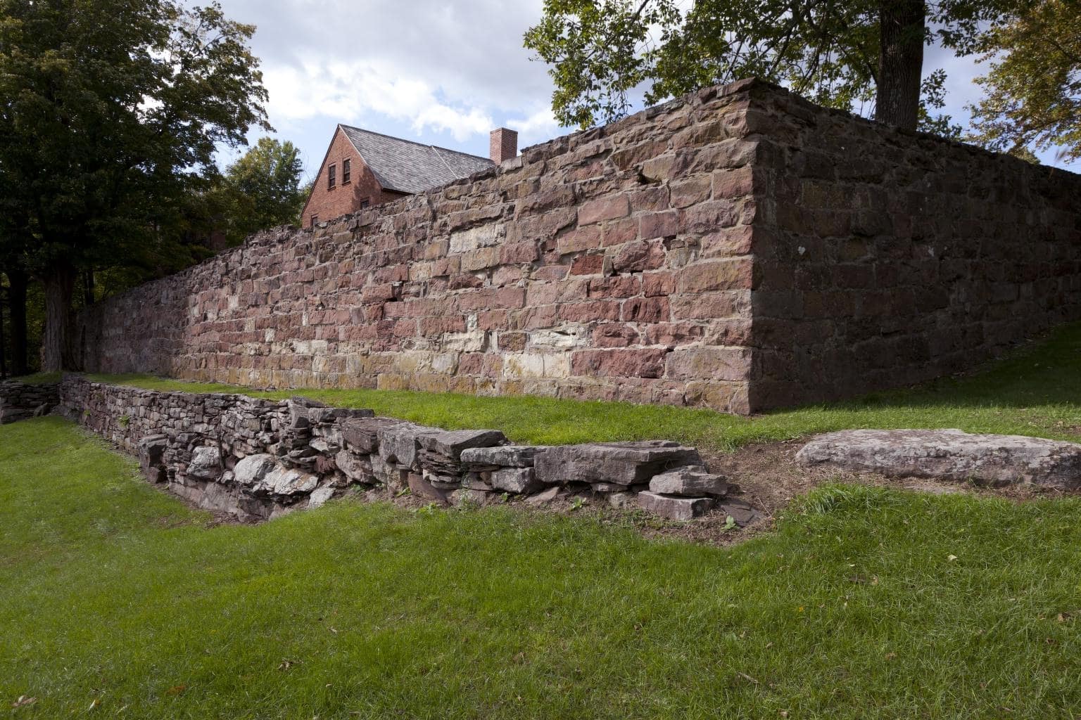 Discover-The-Mysteries-Of-East-Granby8217s-Old-New-Gate-Prison-TouristSecrets discover-the-mysteries-of-east-granbys-old-new-gate-prison-touristsecrets