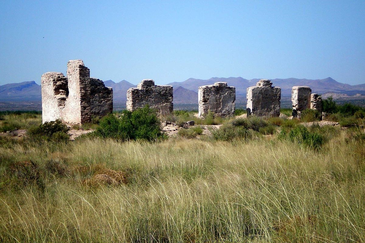 discover-the-mysteries-of-fort-craig-in-socorro