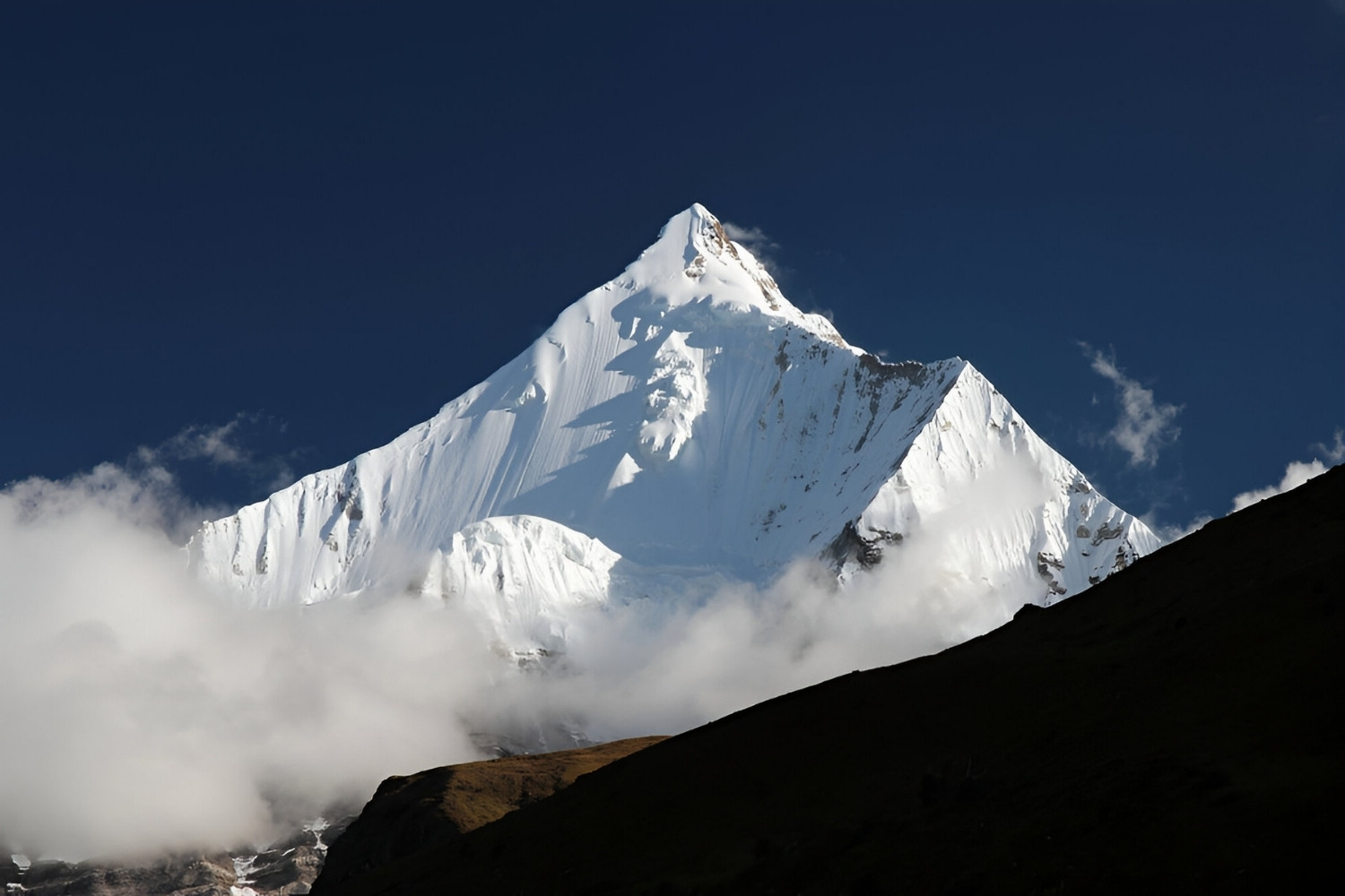 Discover-Unknown-Treks-in-Asia-15-Offbeat-Trails discover-unknown-treks-in-asia-15-offbeat-trails