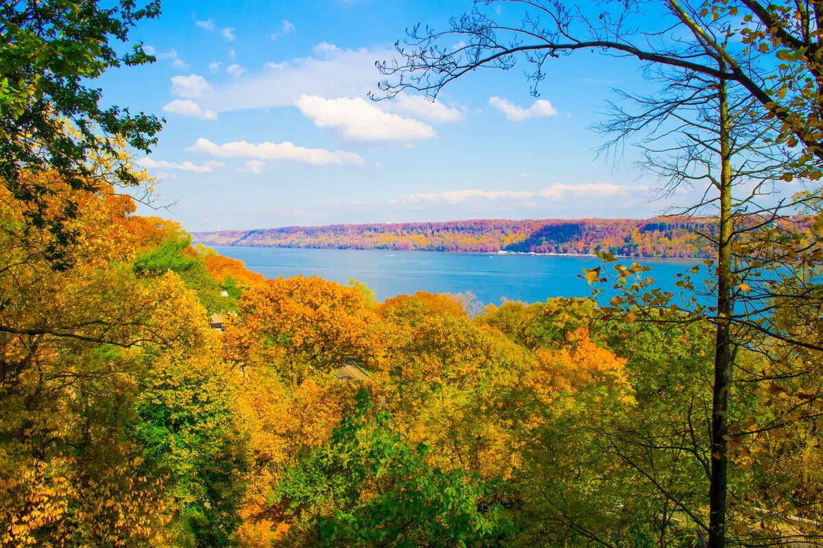 Discovering-The-Hidden-Monadnocks-Of-The-Piedmont-Valleys-TouristSecrets discovering-the-hidden-monadnocks-of-the-piedmont-valleys-touristsecrets