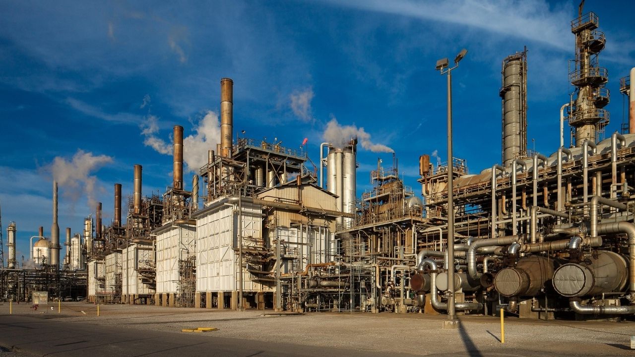 Discovering-the-Marvels-of-Norco8217s-Shell-Manufacturing-Complex discovering-the-marvels-of-norcos-shell-manufacturing-complex