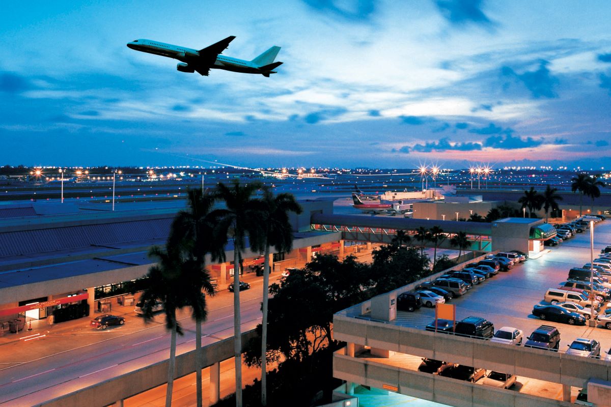 Distance-Between-Fort-Lauderdale-Airport-and-Cruise-Port distance-between-fort-lauderdale-airport-and-cruise-port