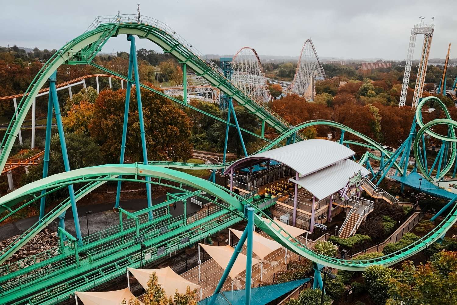 double-the-thrills-at-dorney-park-wildwater-kingdom