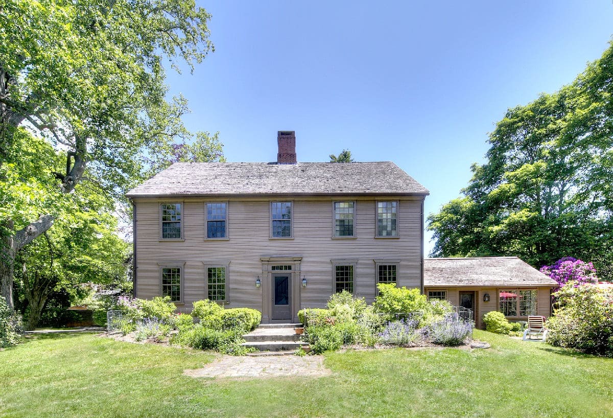 echoes-of-emancipation-secret-safe-houses-in-ohio