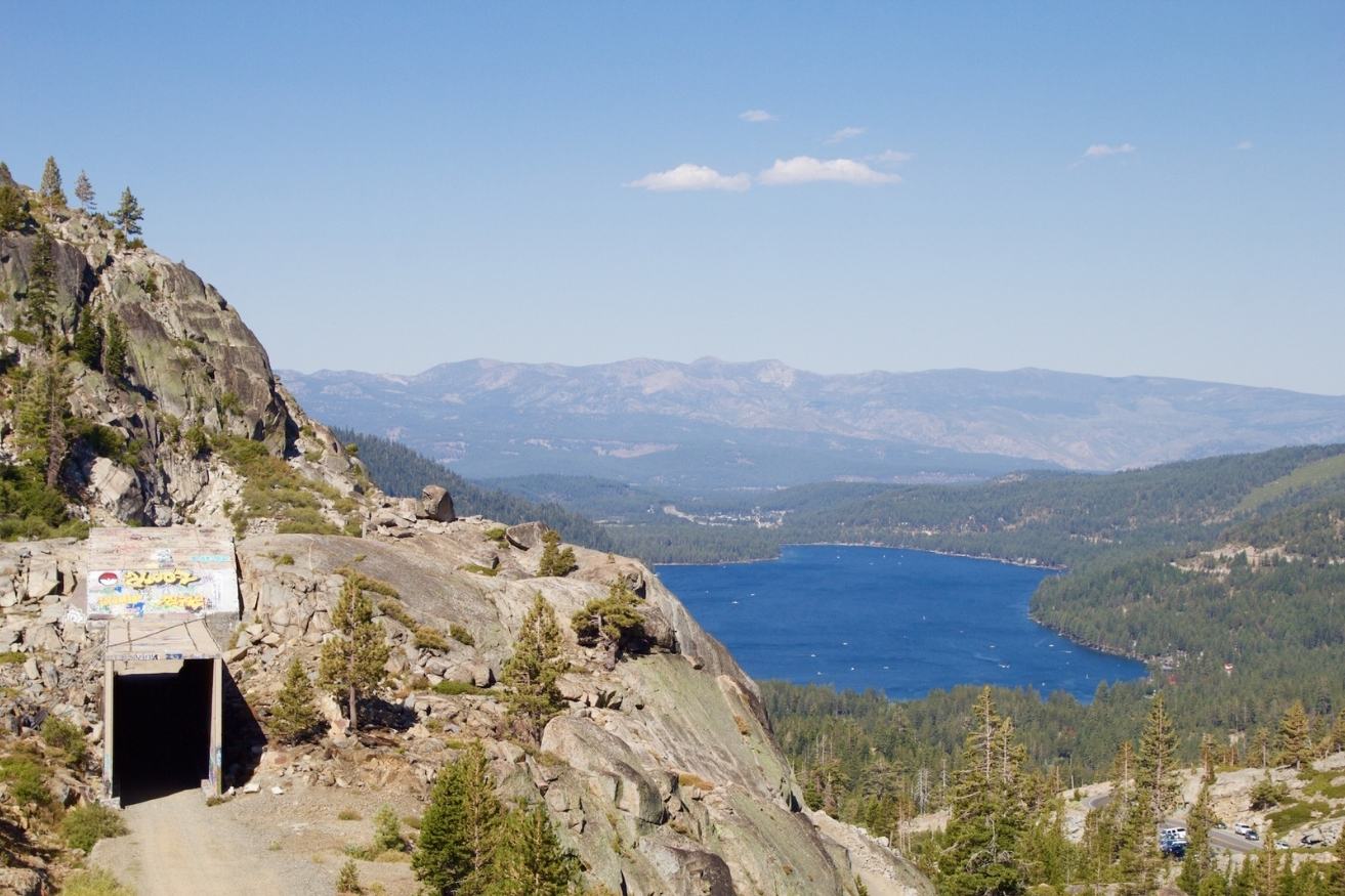 Echoes-of-the-Emigrants8217-Hidden-Donner-Party-Campsites echoes-of-the-emigrants-hidden-donner-party-campsites