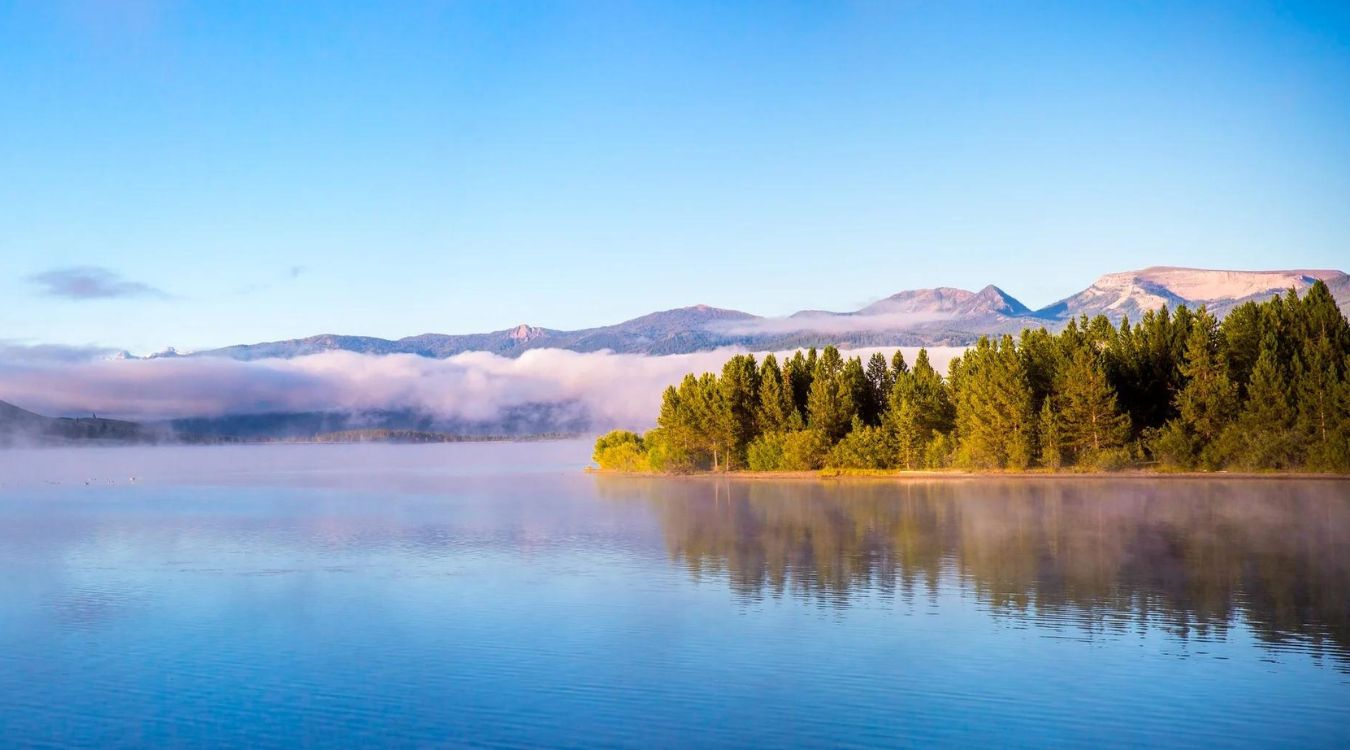 Echoing-Secrets-Of-Hebgen-Lake-Montana echoing-secrets-of-hebgen-lake-montana