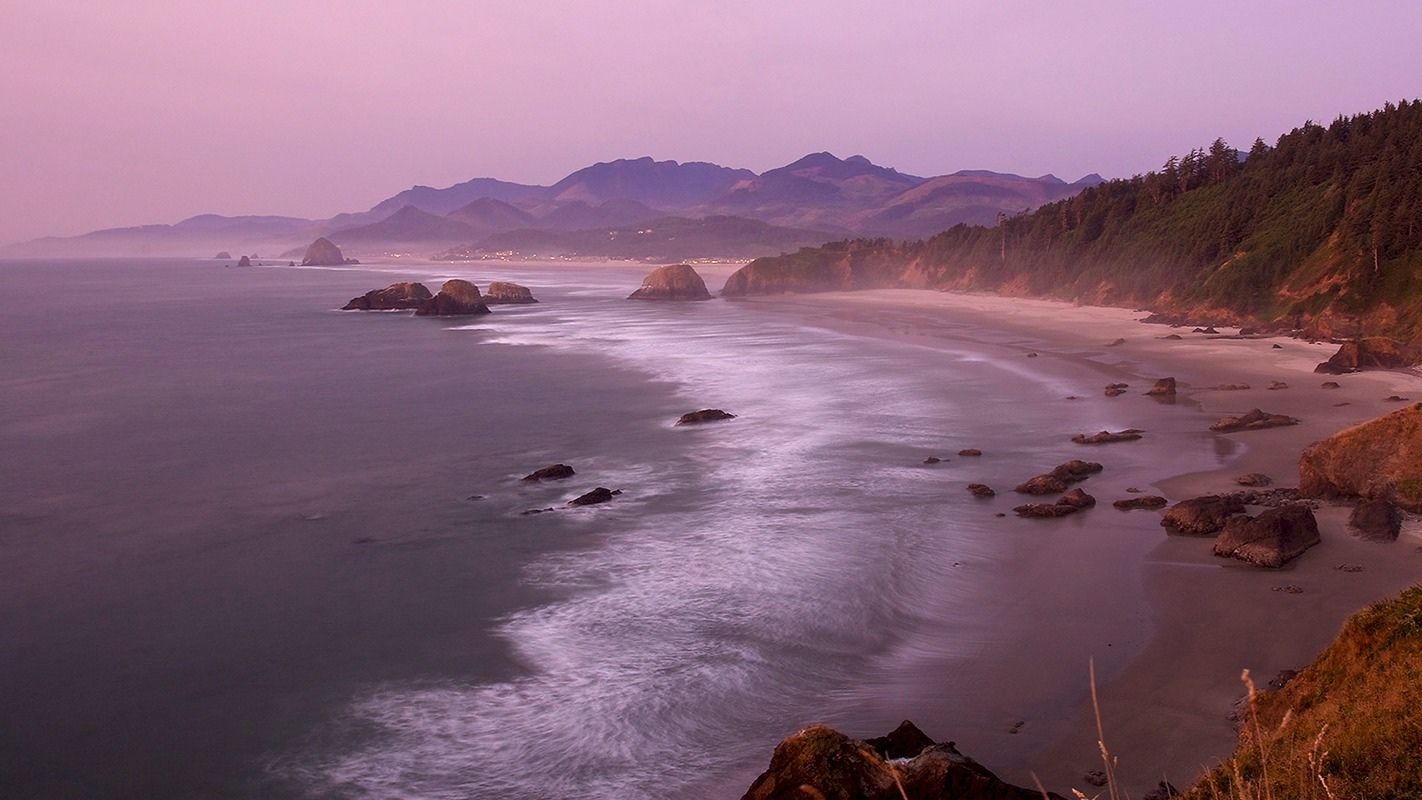 Ecola-State-Park-Coastal-Beauty-At-Cannon-Beach ecola-state-park-coastal-beauty-at-cannon-beach