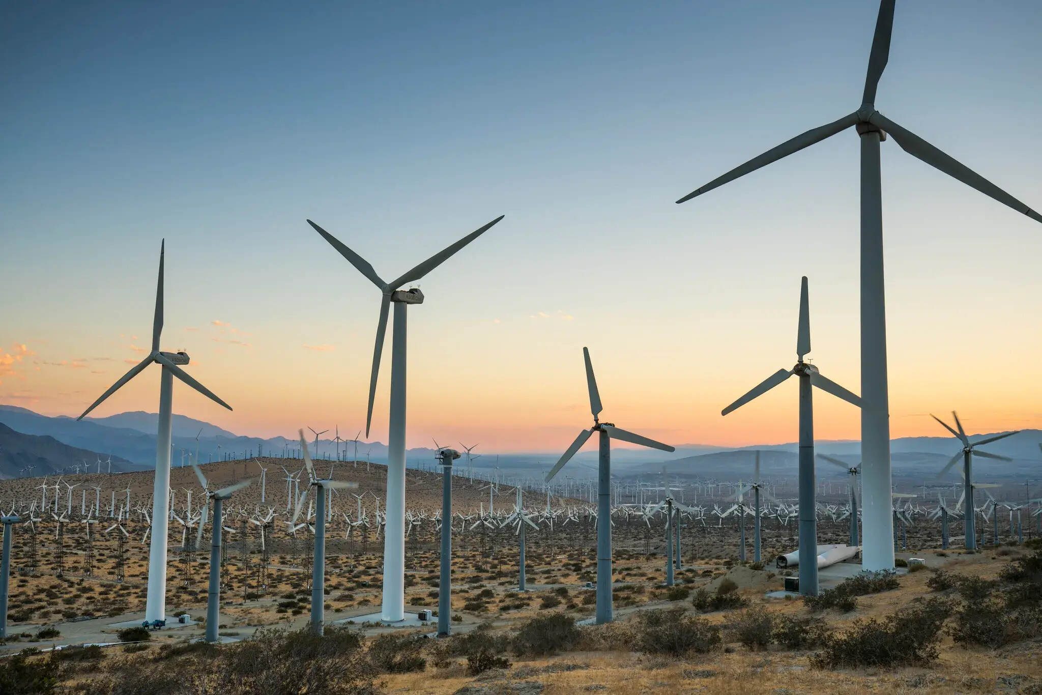 Edison8217s-Secret-Wind-Power-Trials-In-Wyoming edisons-secret-wind-power-trials-in-wyoming