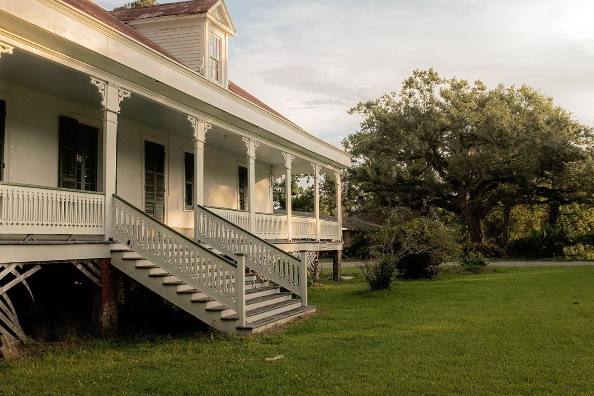 enchanting-adventures-at-laplaces-woodland-plantation