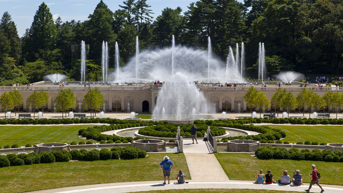 enchanting-beauty-of-longwood-gardens-in-kennett-square